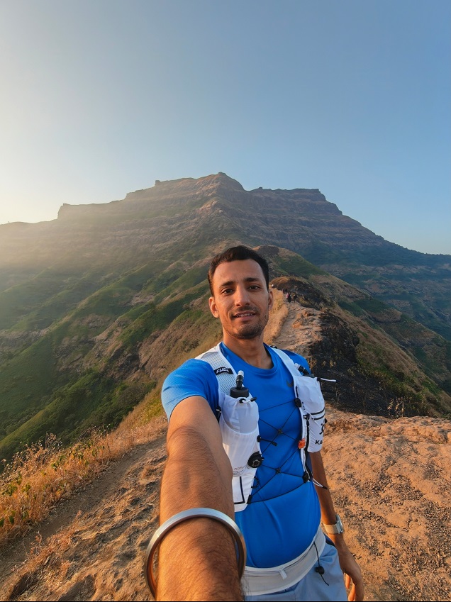 Road To 700 - Month 3